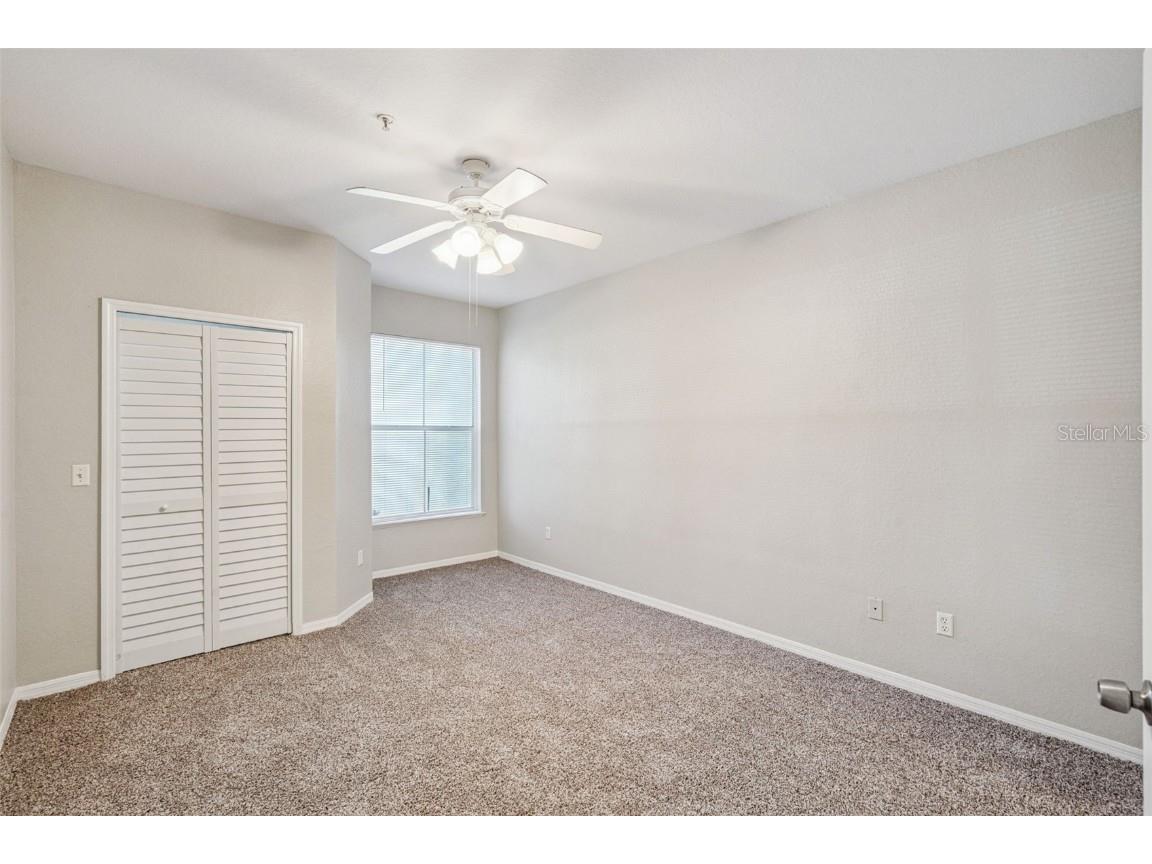 2651 Maitland Crossing Way #103 Orlando FL 32810 O6360970 image19