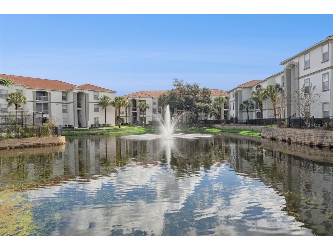 2651 Maitland Crossing Way #103 Orlando FL 32810 O6360970 image2