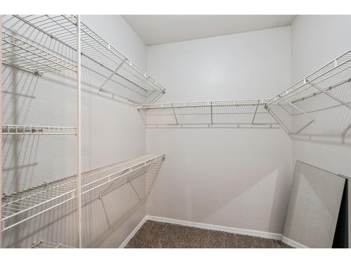 2651 Maitland Crossing Way #103 Orlando FL 32810 O6360970 image20