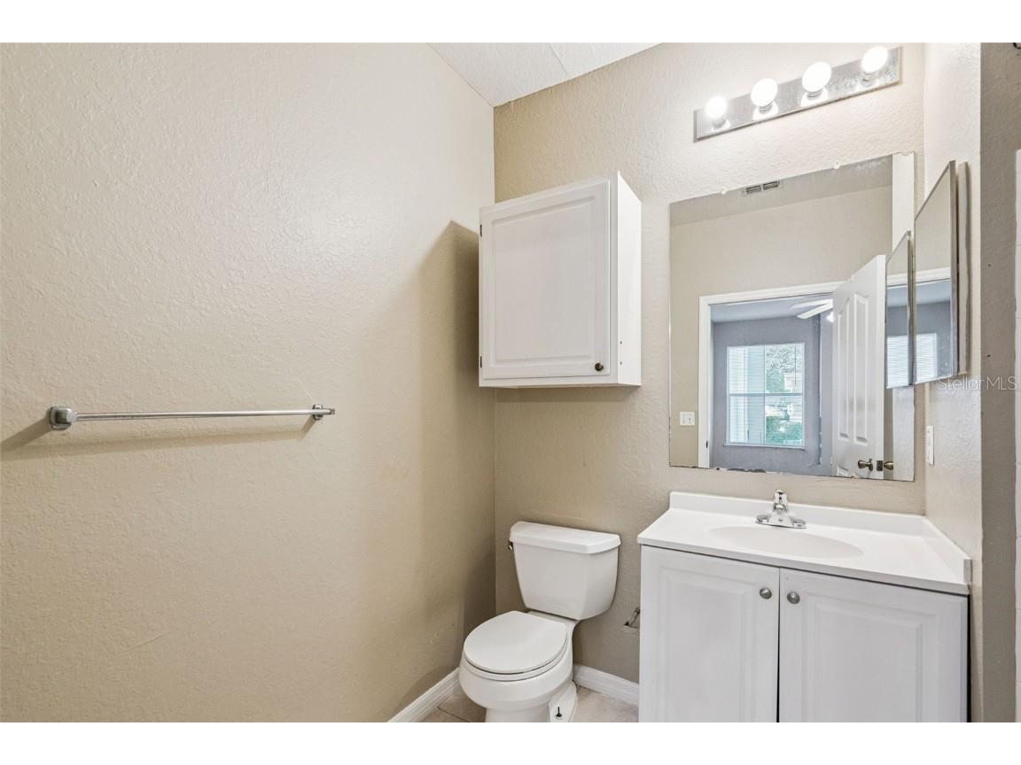 2651 Maitland Crossing Way #103 Orlando FL 32810 O6360970 image21