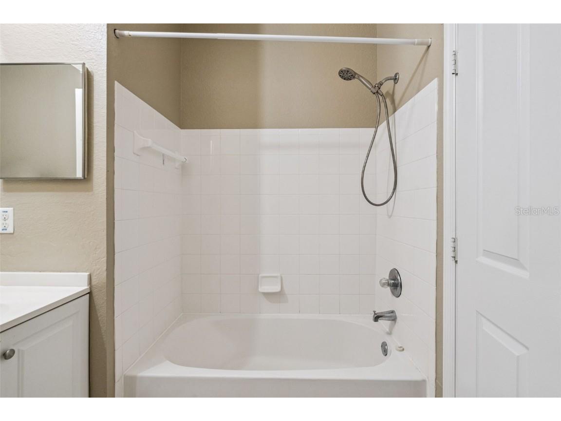 2651 Maitland Crossing Way #103 Orlando FL 32810 O6360970 image22