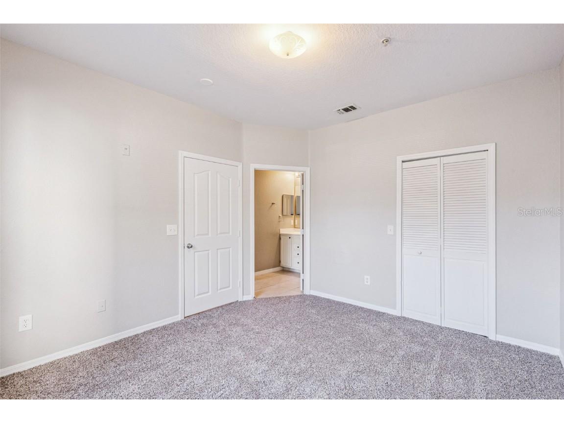 2651 Maitland Crossing Way #103 Orlando FL 32810 O6360970 image23