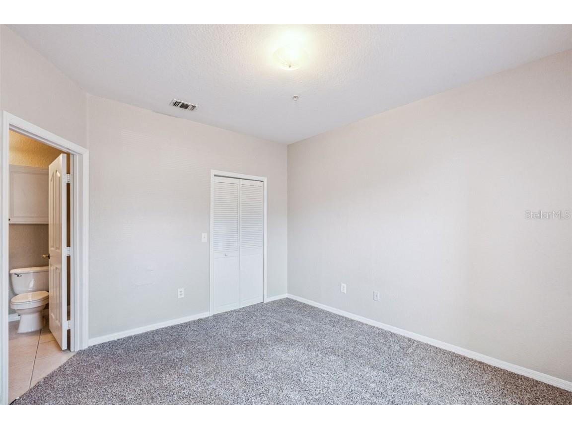 2651 Maitland Crossing Way #103 Orlando FL 32810 O6360970 image24