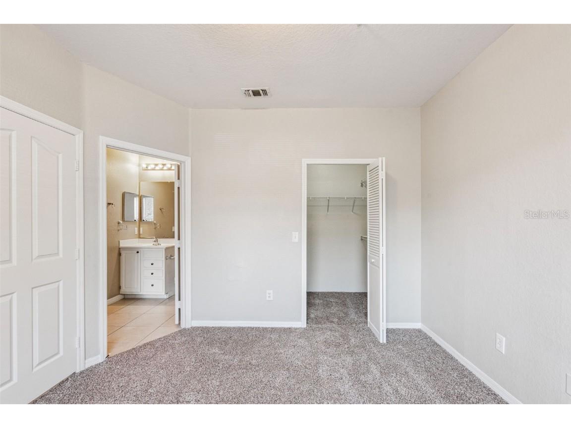 2651 Maitland Crossing Way #103 Orlando FL 32810 O6360970 image25