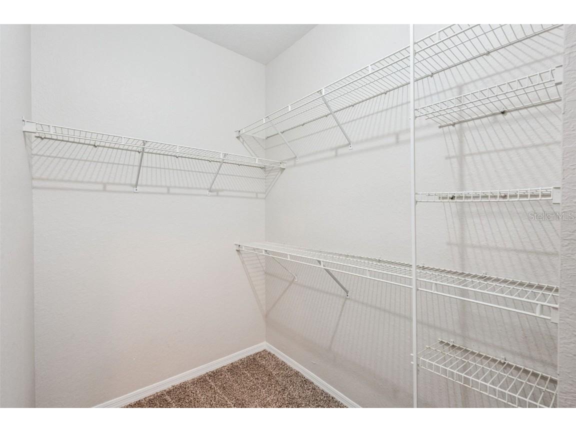 2651 Maitland Crossing Way #103 Orlando FL 32810 O6360970 image26