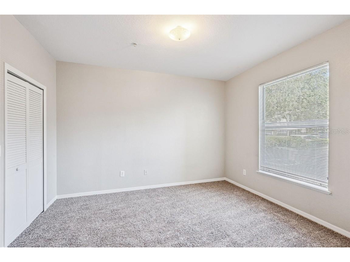 2651 Maitland Crossing Way #103 Orlando FL 32810 O6360970 image27