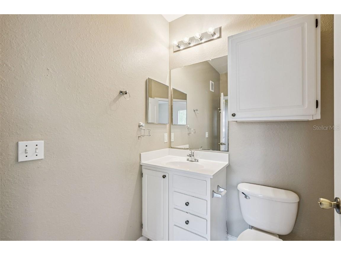 2651 Maitland Crossing Way #103 Orlando FL 32810 O6360970 image28