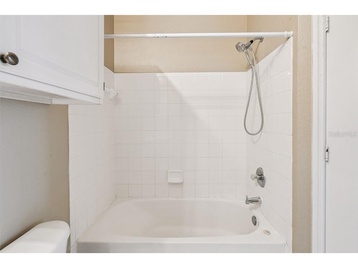 2651 Maitland Crossing Way #103 Orlando FL 32810 O6360970 image29