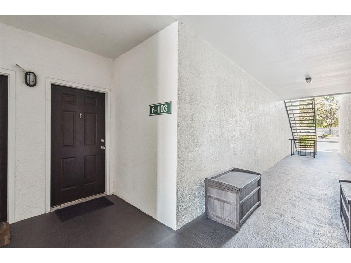 2651 Maitland Crossing Way #103 Orlando FL 32810 O6360970 image3