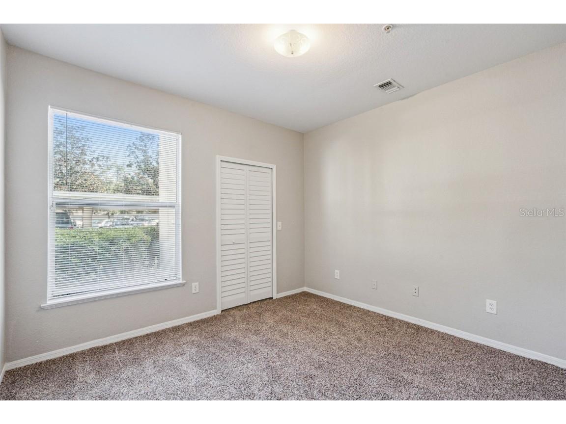 2651 Maitland Crossing Way #103 Orlando FL 32810 O6360970 image30