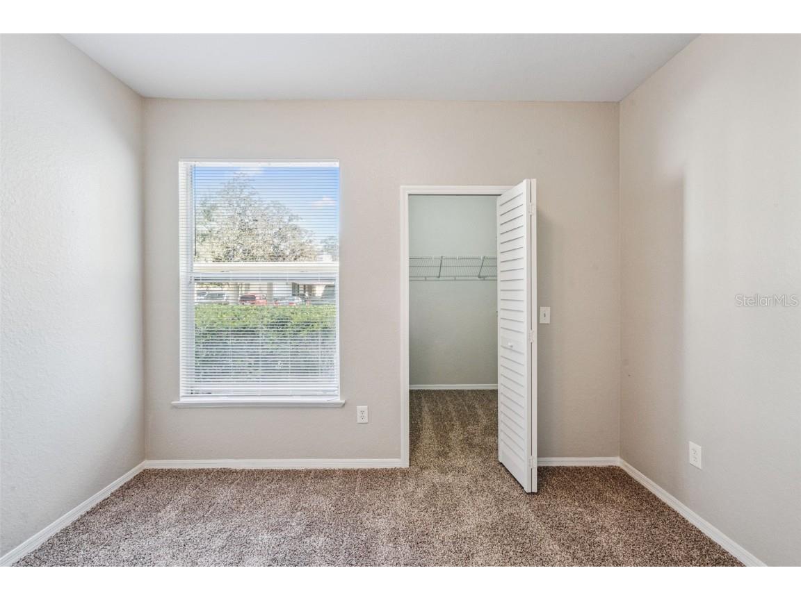 2651 Maitland Crossing Way #103 Orlando FL 32810 O6360970 image31