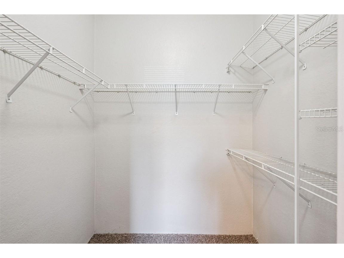 2651 Maitland Crossing Way #103 Orlando FL 32810 O6360970 image32