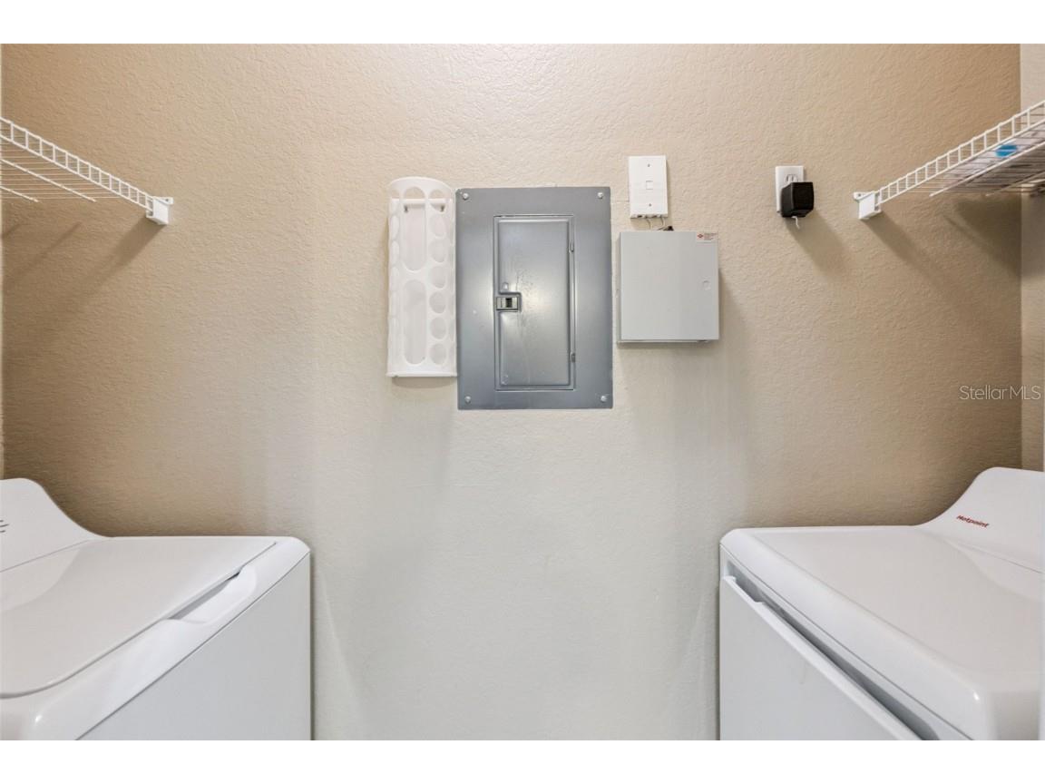 2651 Maitland Crossing Way #103 Orlando FL 32810 O6360970 image33