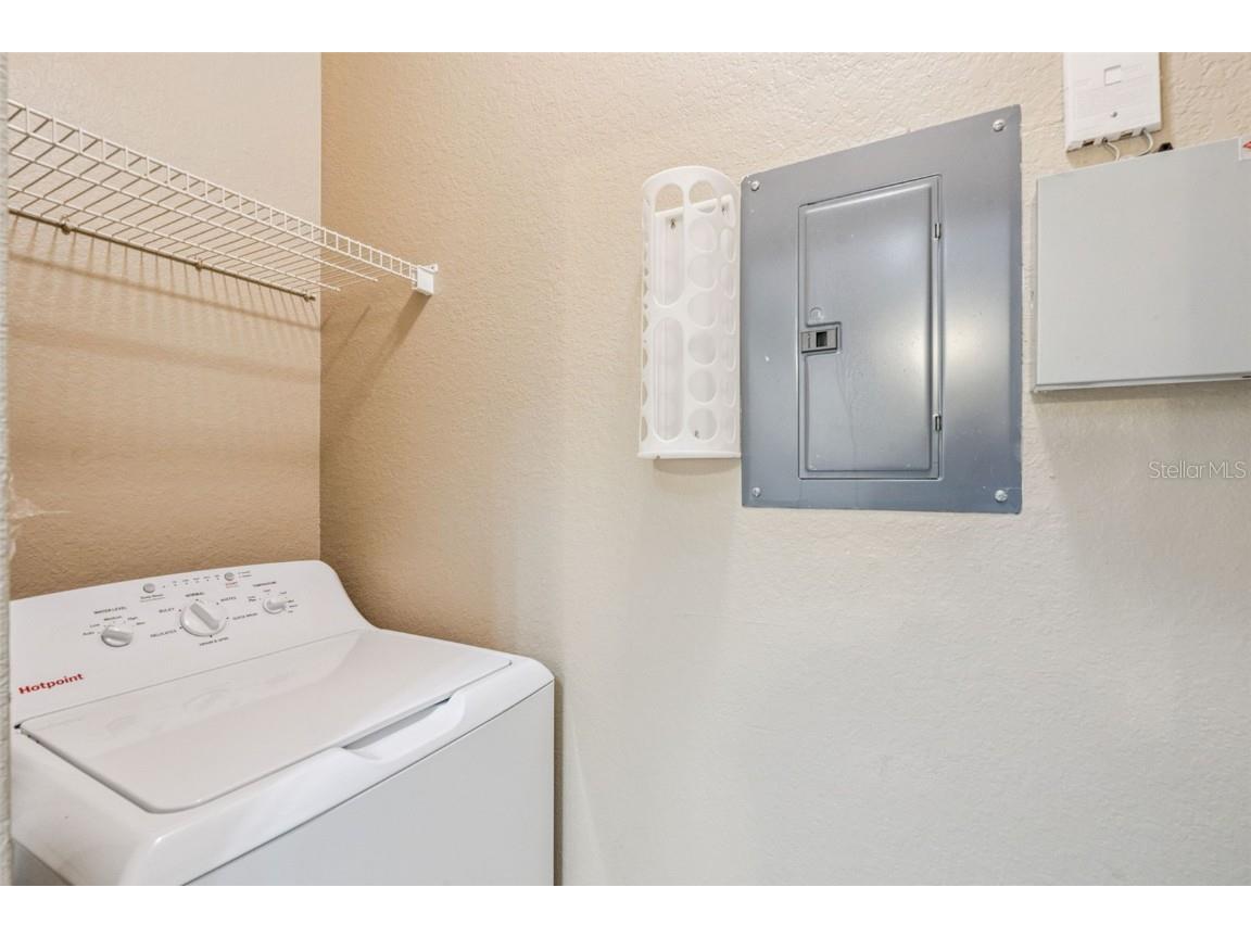 2651 Maitland Crossing Way #103 Orlando FL 32810 O6360970 image34