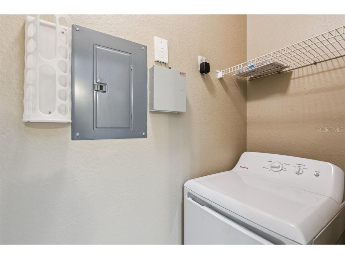 2651 Maitland Crossing Way #103 Orlando FL 32810 O6360970 image35