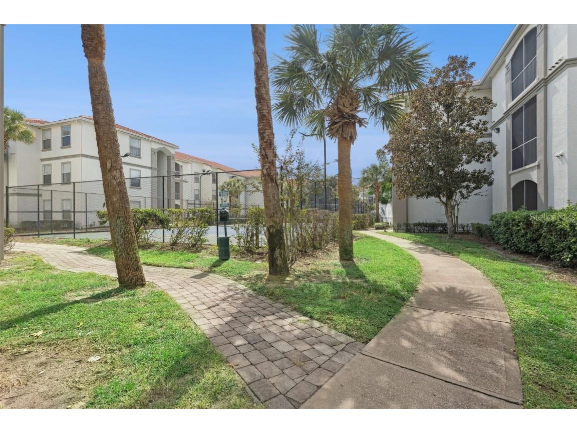 2651 Maitland Crossing Way #103 Orlando FL 32810 O6360970 image36