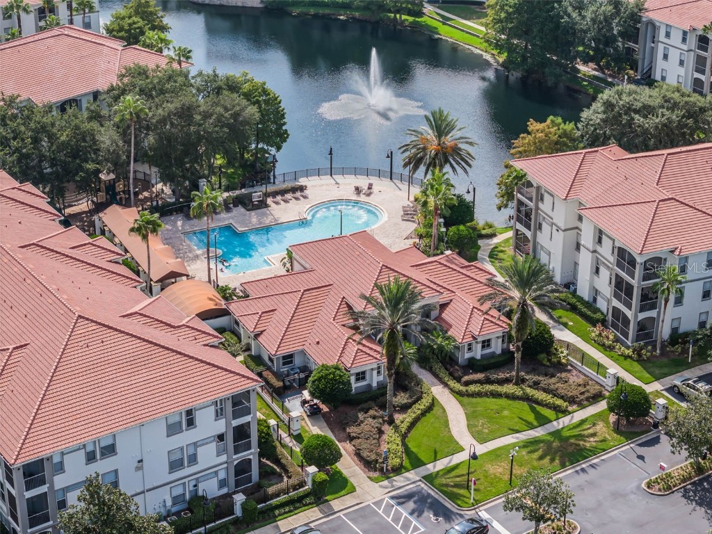 2651 Maitland Crossing Way #103 Orlando FL 32810 O6360970 image38