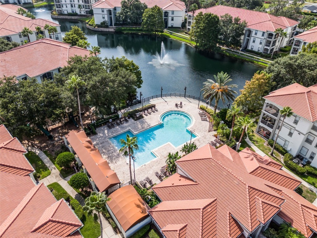 2651 Maitland Crossing Way #103 Orlando FL 32810 O6360970 image39