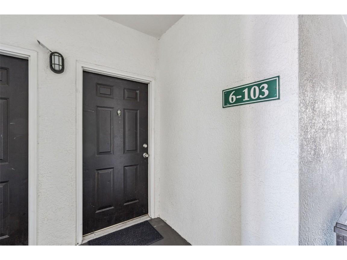 2651 Maitland Crossing Way #103 Orlando FL 32810 O6360970 image4