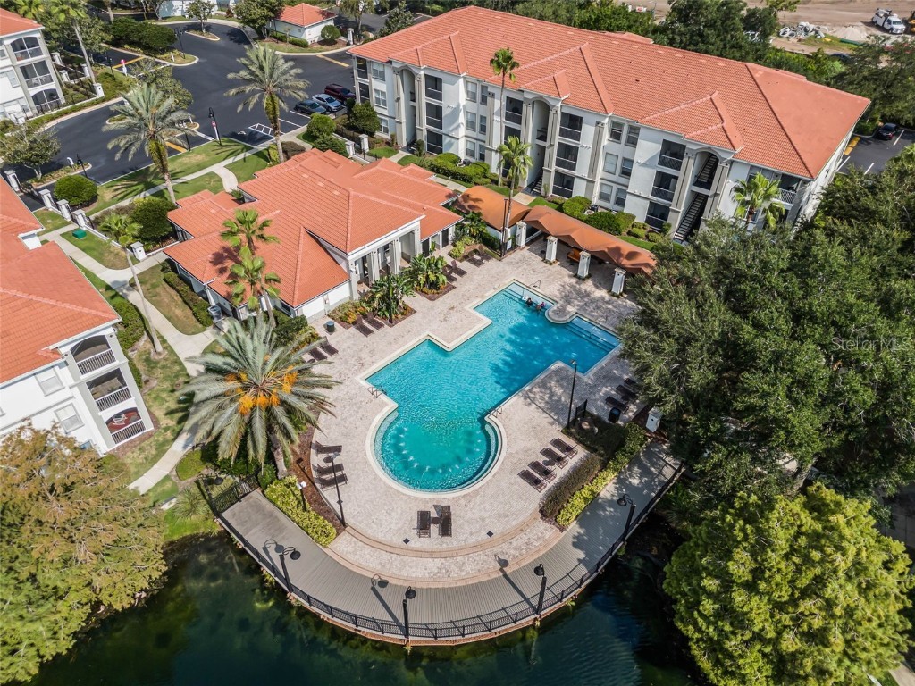 2651 Maitland Crossing Way #103 Orlando FL 32810 O6360970 image40