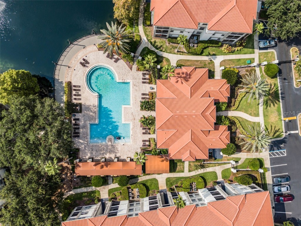 2651 Maitland Crossing Way #103 Orlando FL 32810 O6360970 image41