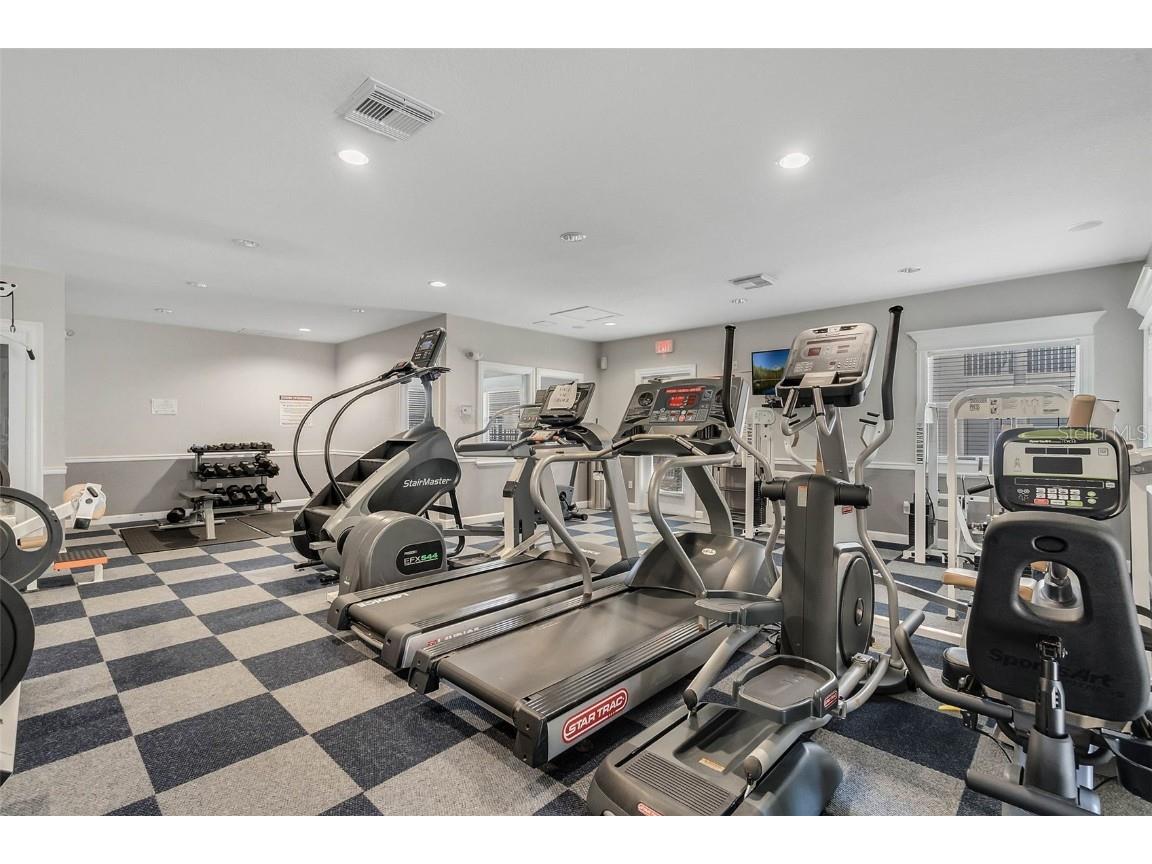 2651 Maitland Crossing Way #103 Orlando FL 32810 O6360970 image43