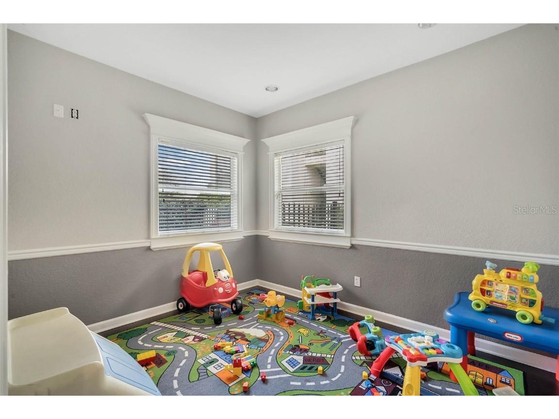 2651 Maitland Crossing Way #103 Orlando FL 32810 O6360970 image45