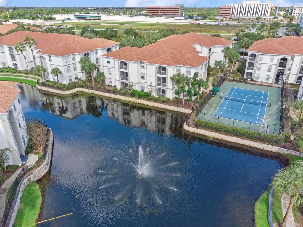 2651 Maitland Crossing Way #103 Orlando FL 32810 O6360970 image46