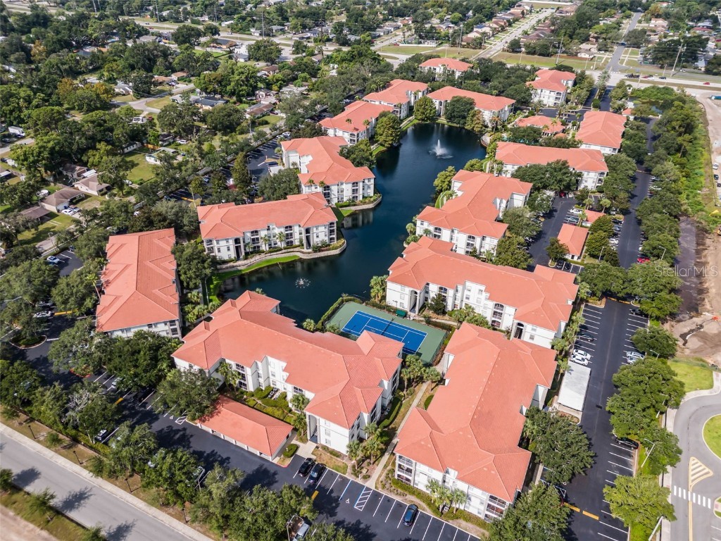 2651 Maitland Crossing Way #103 Orlando FL 32810 O6360970 image47