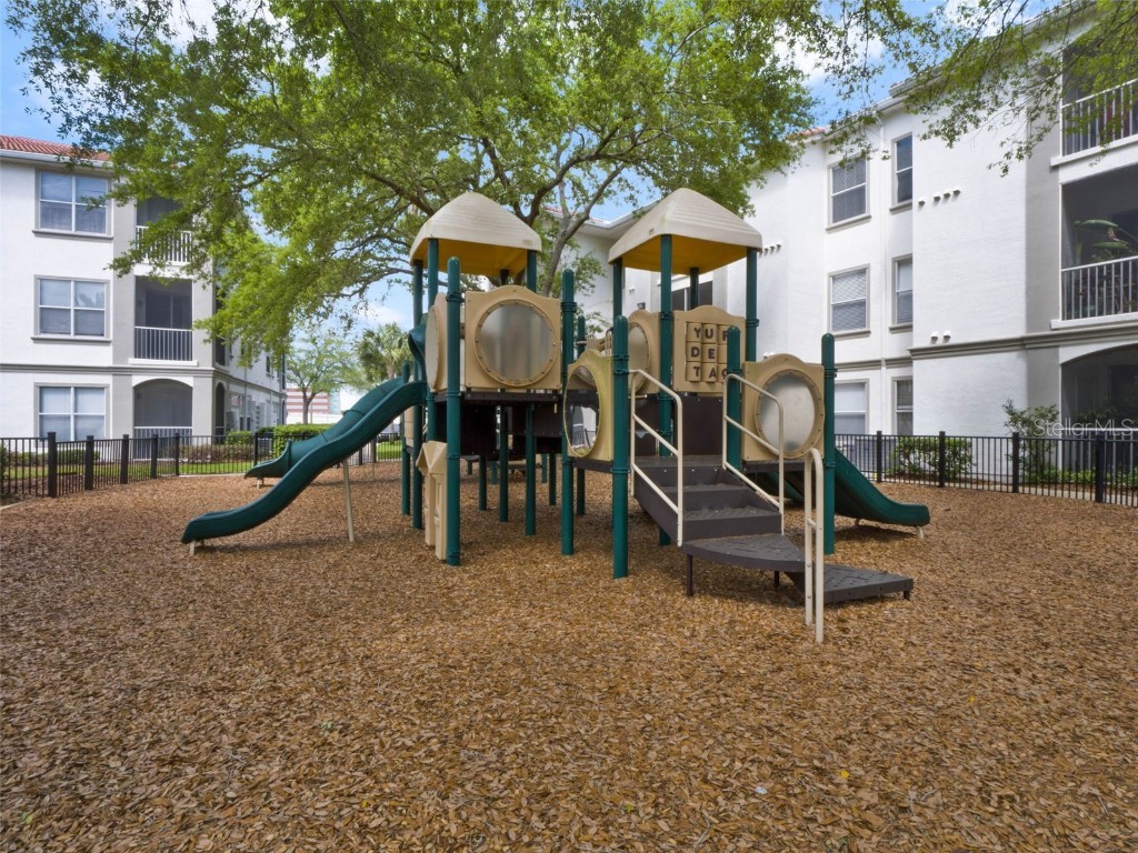 2651 Maitland Crossing Way #103 Orlando FL 32810 O6360970 image48