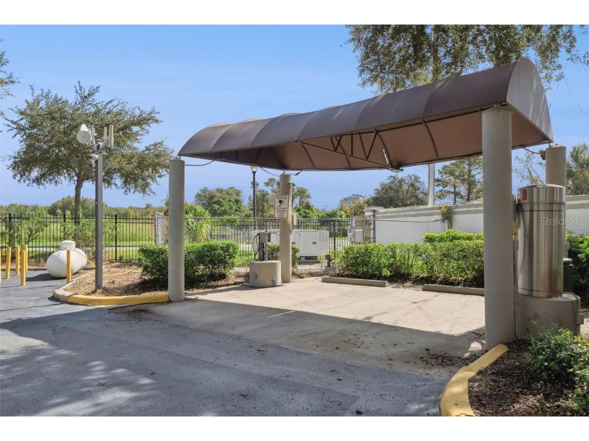 2651 Maitland Crossing Way #103 Orlando FL 32810 O6360970 image49