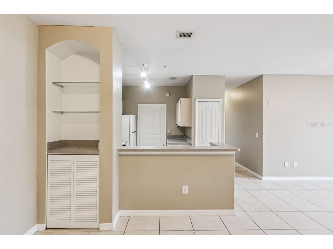 2651 Maitland Crossing Way #103 Orlando FL 32810 O6360970 image5