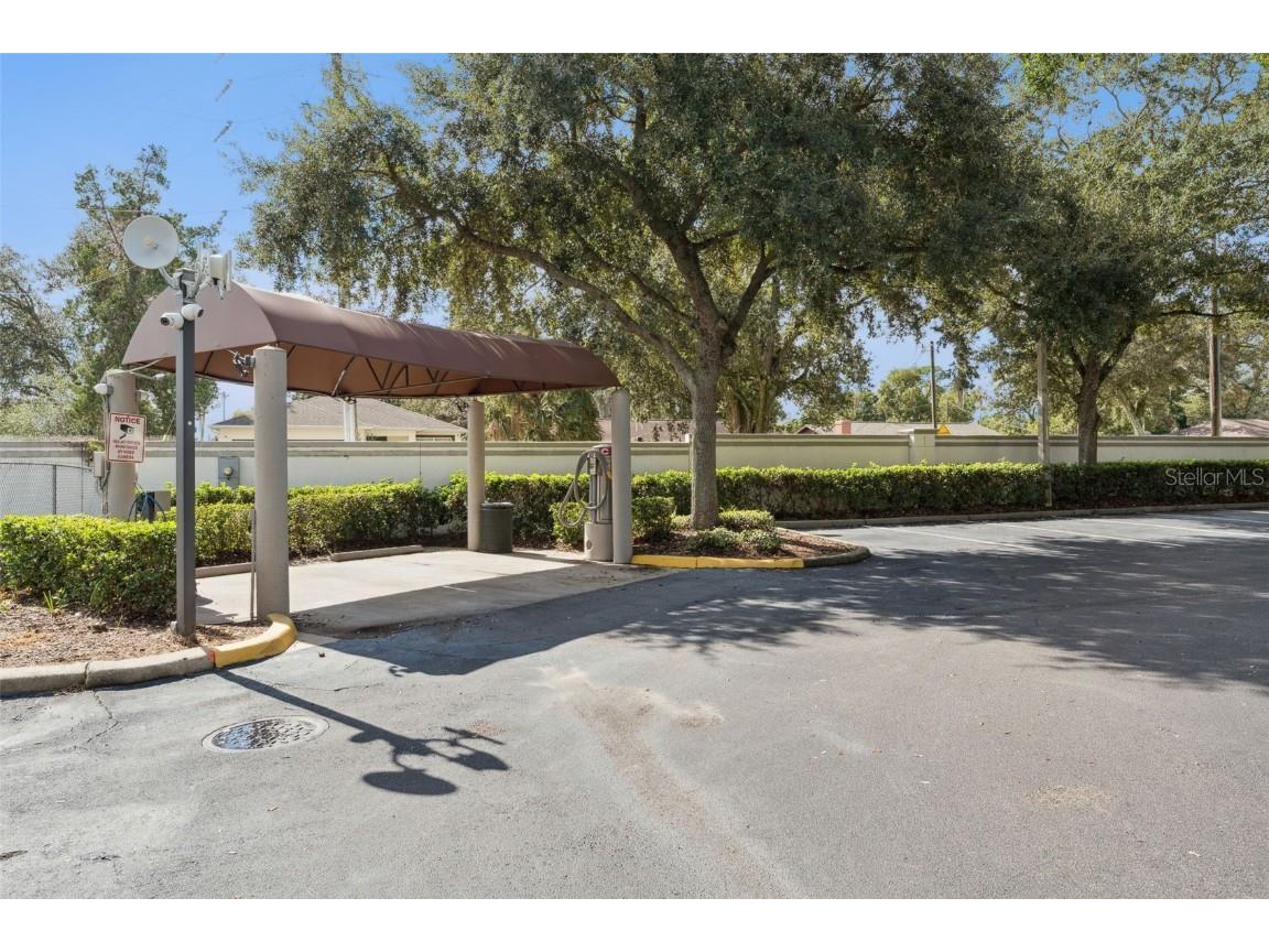 2651 Maitland Crossing Way #103 Orlando FL 32810 O6360970 image50