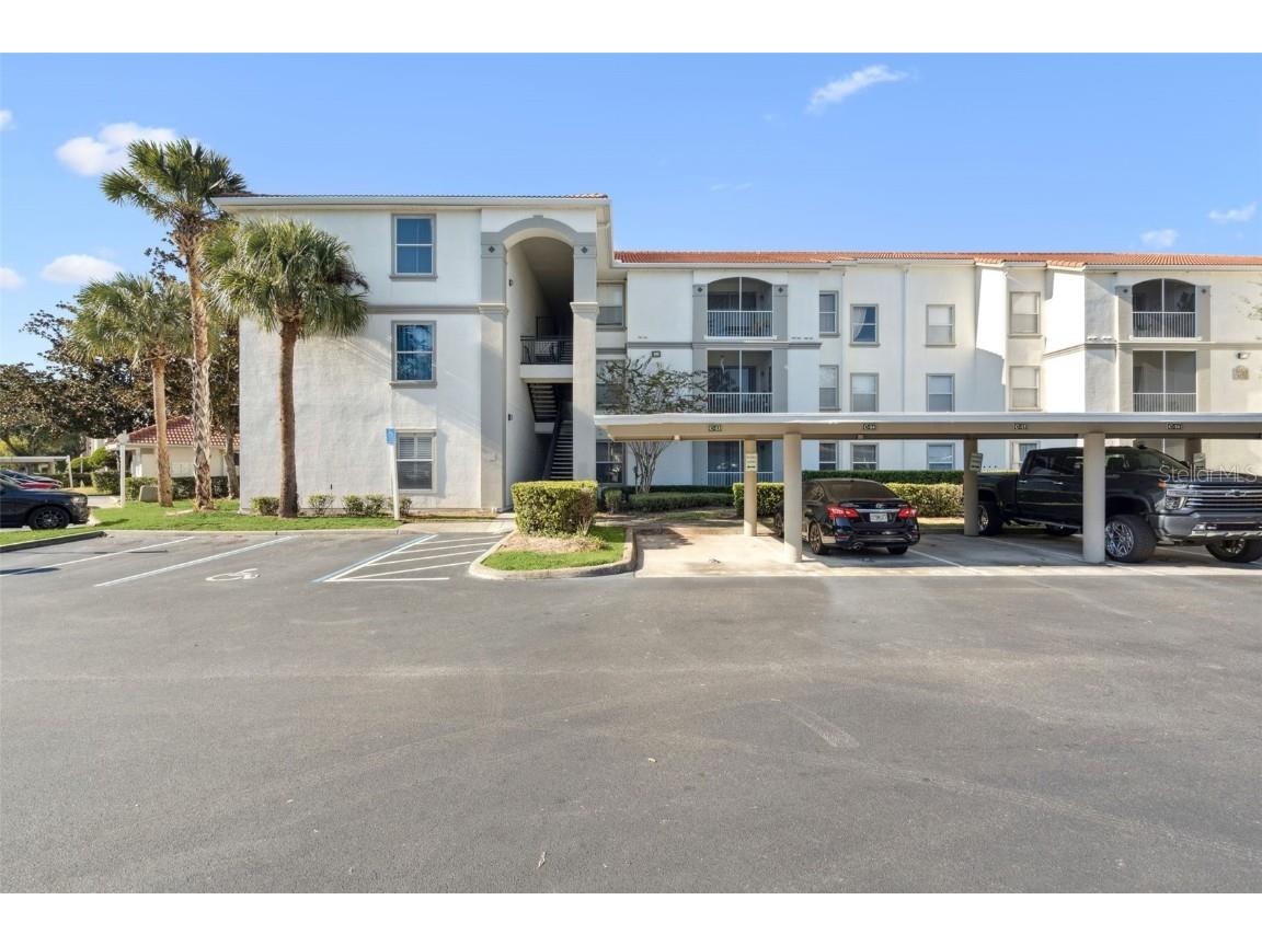 2651 Maitland Crossing Way #103 Orlando FL 32810 O6360970 image51