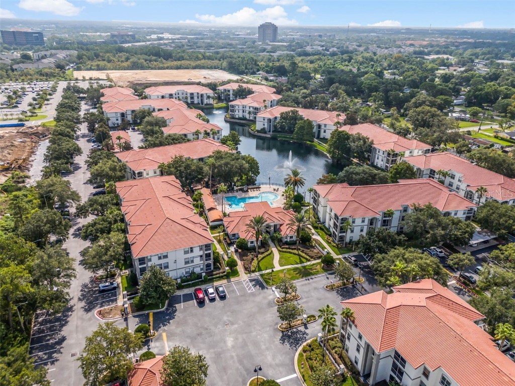 2651 Maitland Crossing Way #103 Orlando FL 32810 O6360970 image52