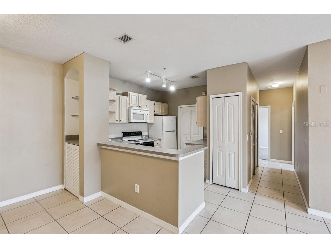 2651 Maitland Crossing Way #103 Orlando FL 32810 O6360970 image6