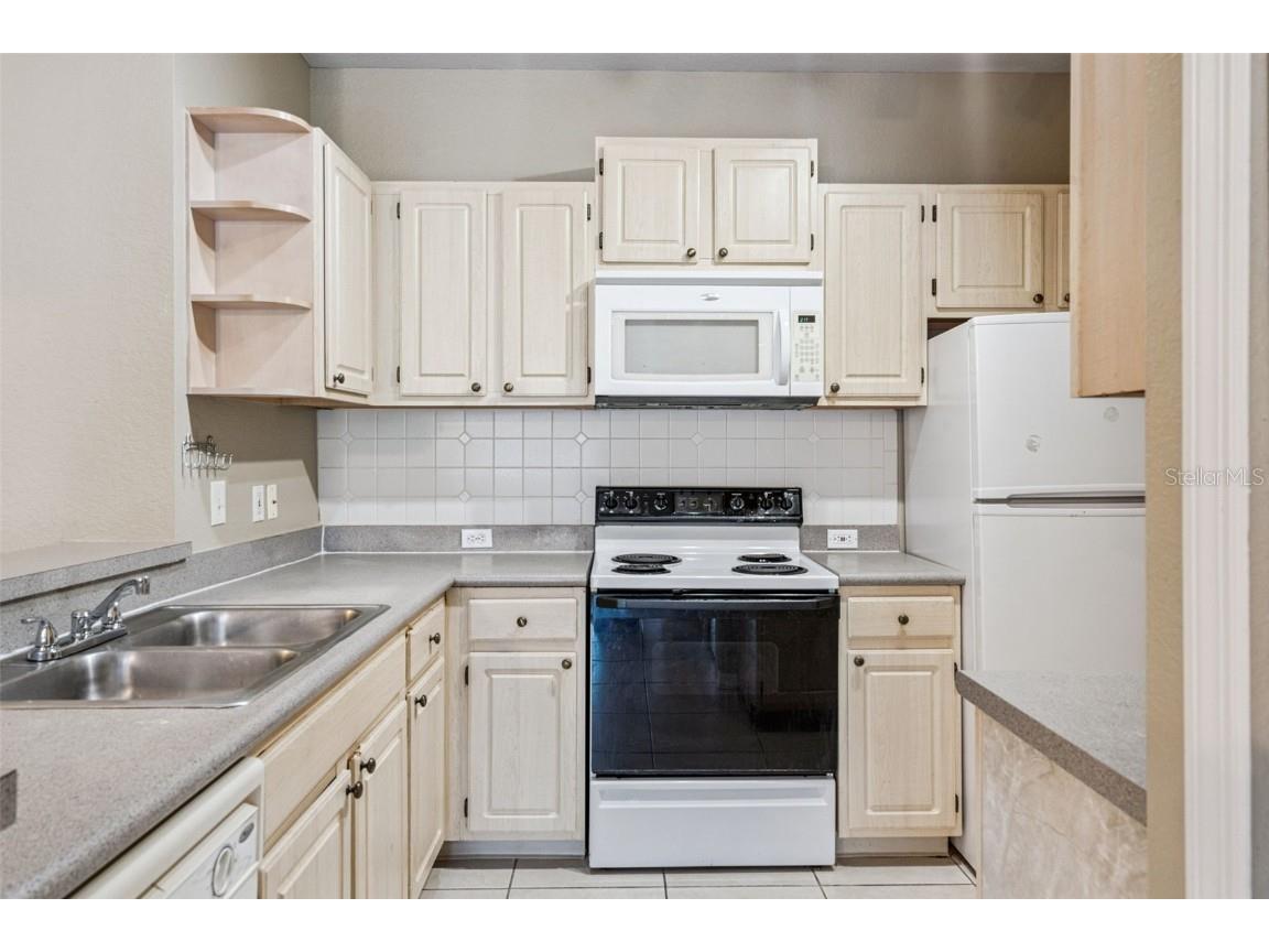 2651 Maitland Crossing Way #103 Orlando FL 32810 O6360970 image7