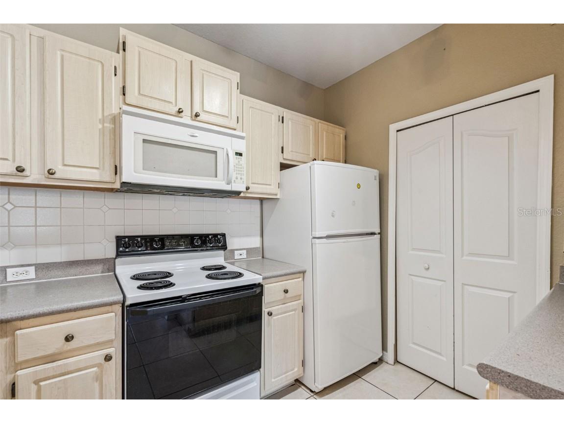 2651 Maitland Crossing Way #103 Orlando FL 32810 O6360970 image9