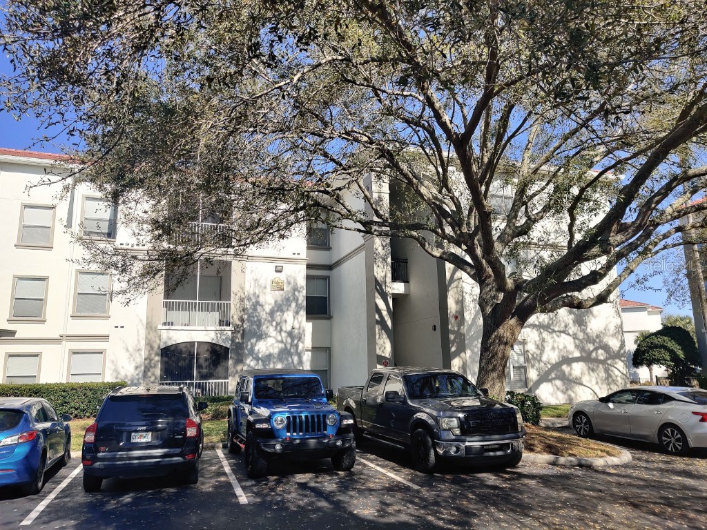 2651 Maitland Crossing Way #208 Orlando FL 32810 O6182209 image1