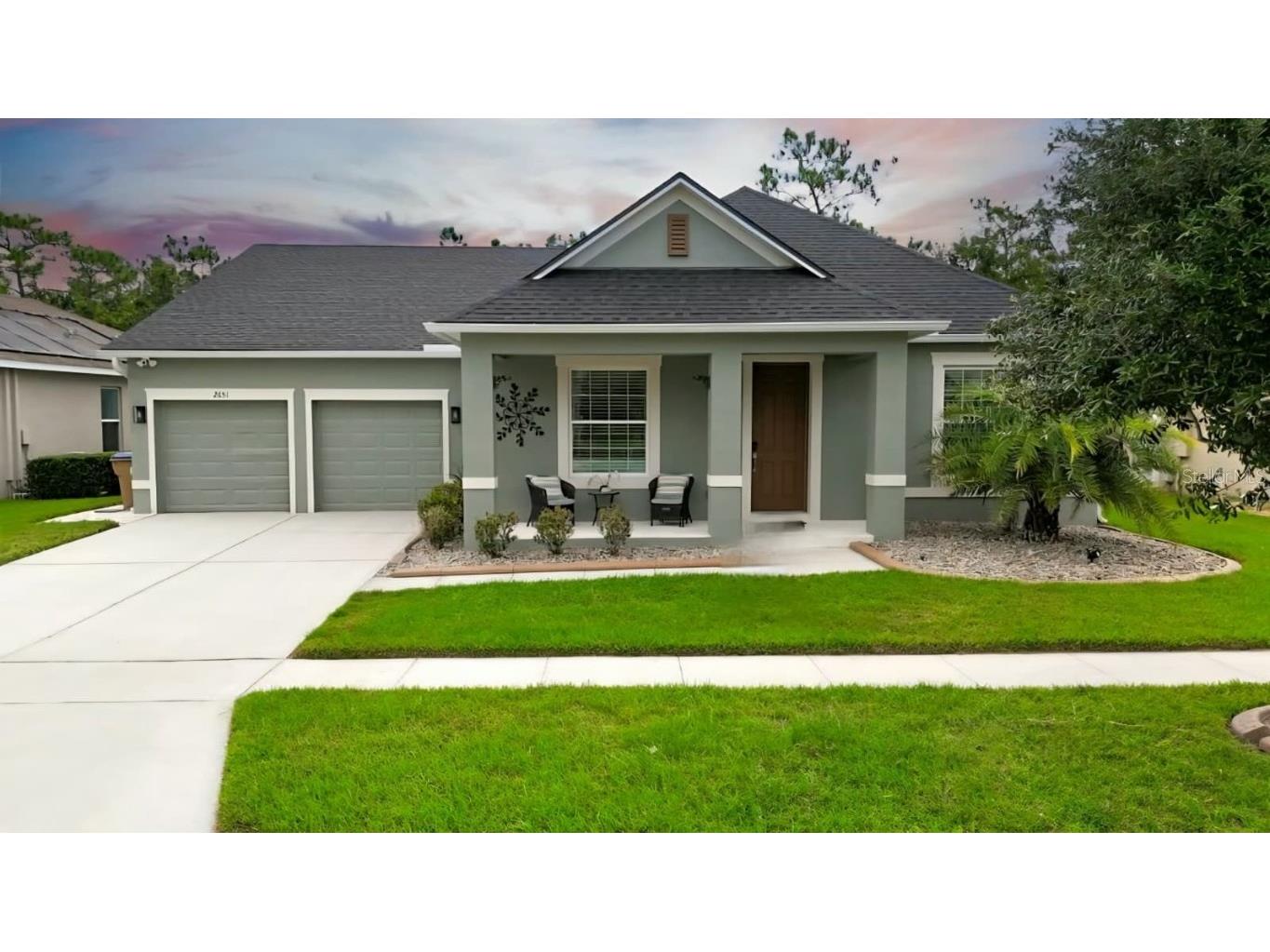2651 Marshfield Preserve Way Kissimmee FL 34746 O6336042 image1