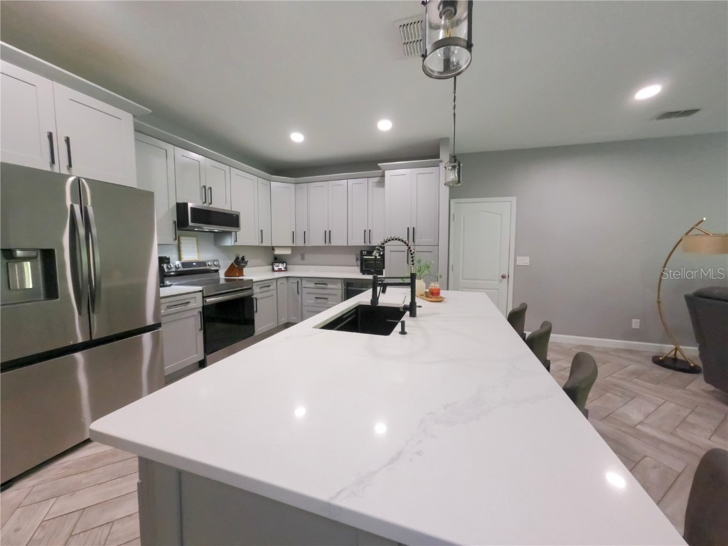 2651 Marshfield Preserve Way Kissimmee FL 34746 O6336042 image10