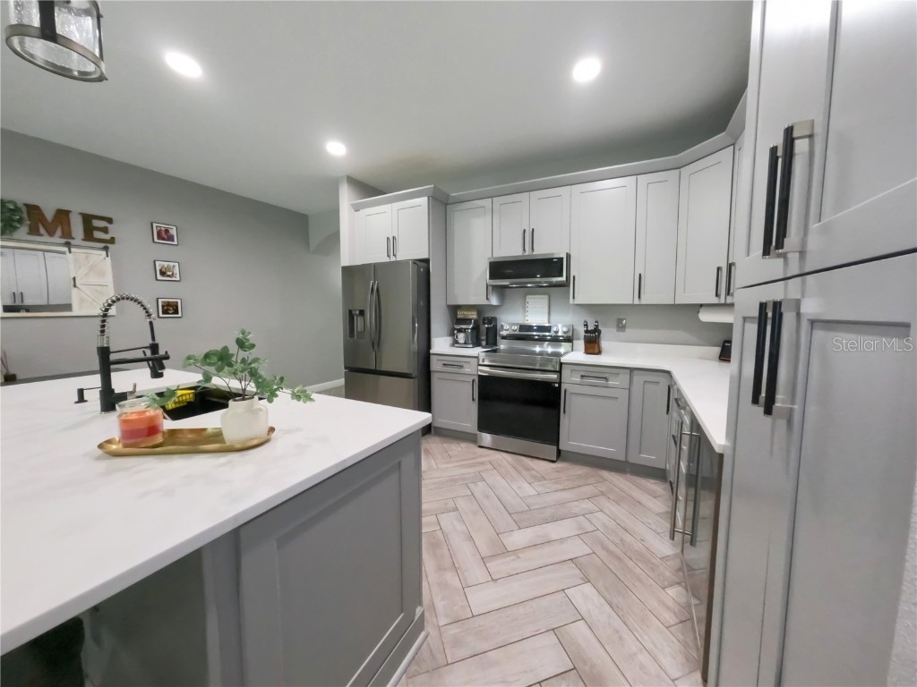2651 Marshfield Preserve Way Kissimmee FL 34746 O6336042 image11