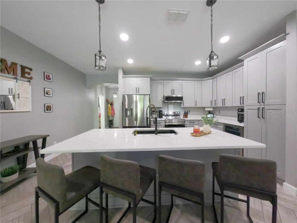 2651 Marshfield Preserve Way Kissimmee FL 34746 O6336042 image12