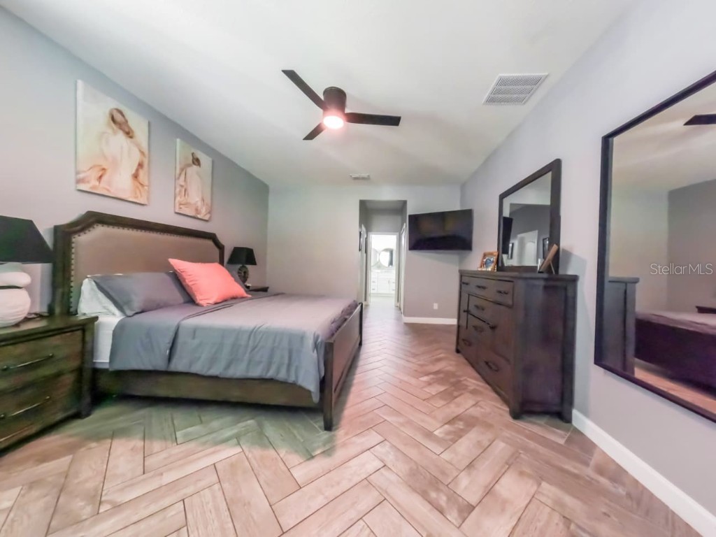 2651 Marshfield Preserve Way Kissimmee FL 34746 O6336042 image13
