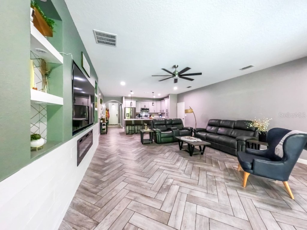 2651 Marshfield Preserve Way Kissimmee FL 34746 O6336042 image14
