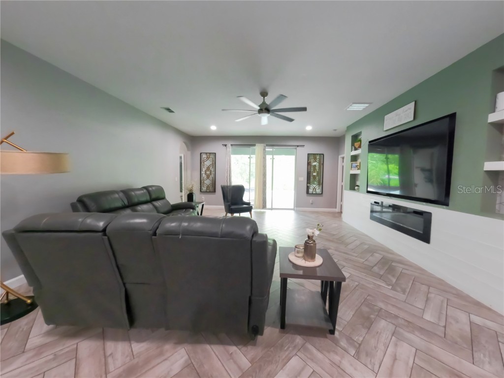 2651 Marshfield Preserve Way Kissimmee FL 34746 O6336042 image15
