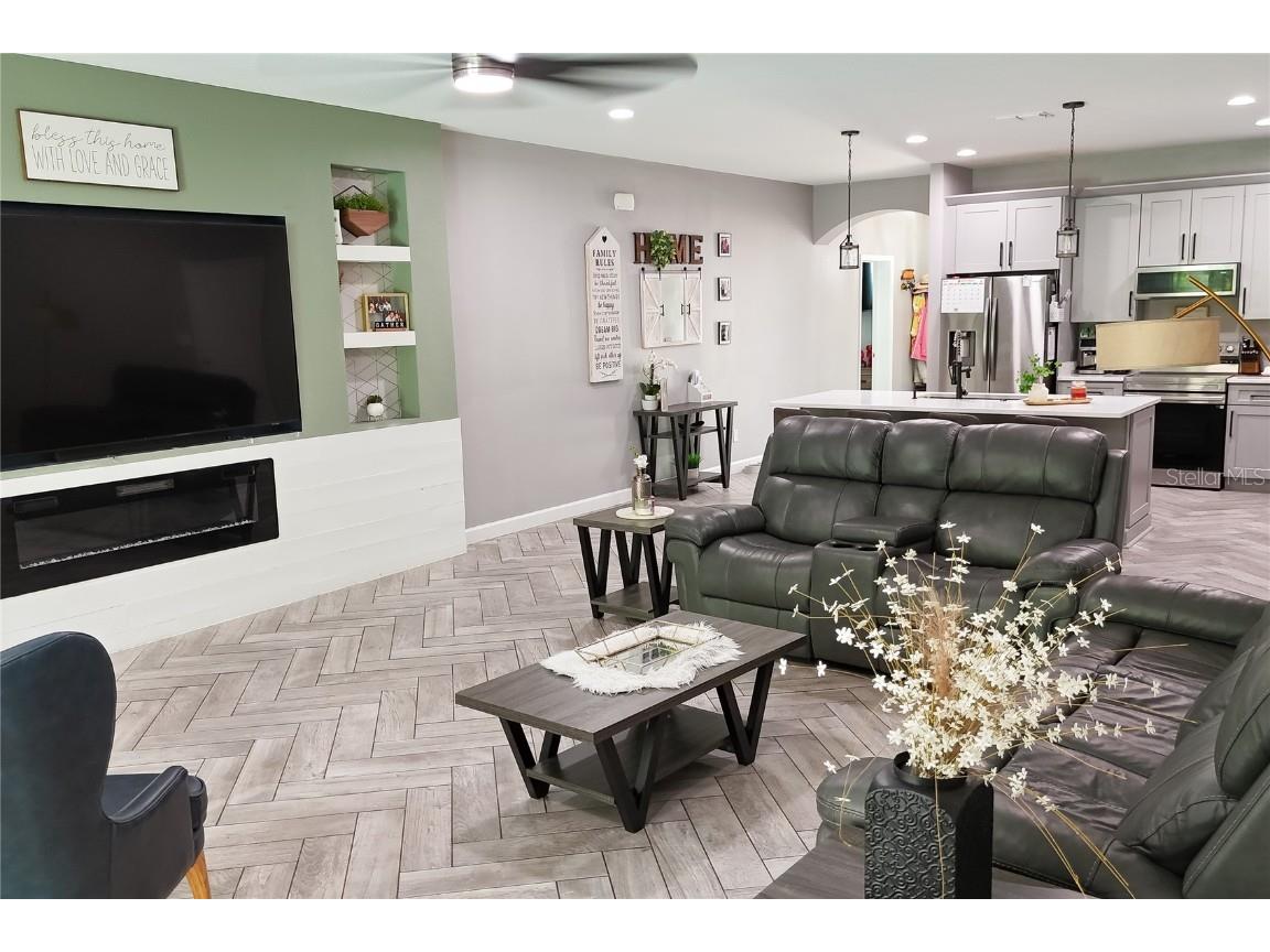 2651 Marshfield Preserve Way Kissimmee FL 34746 O6336042 image16