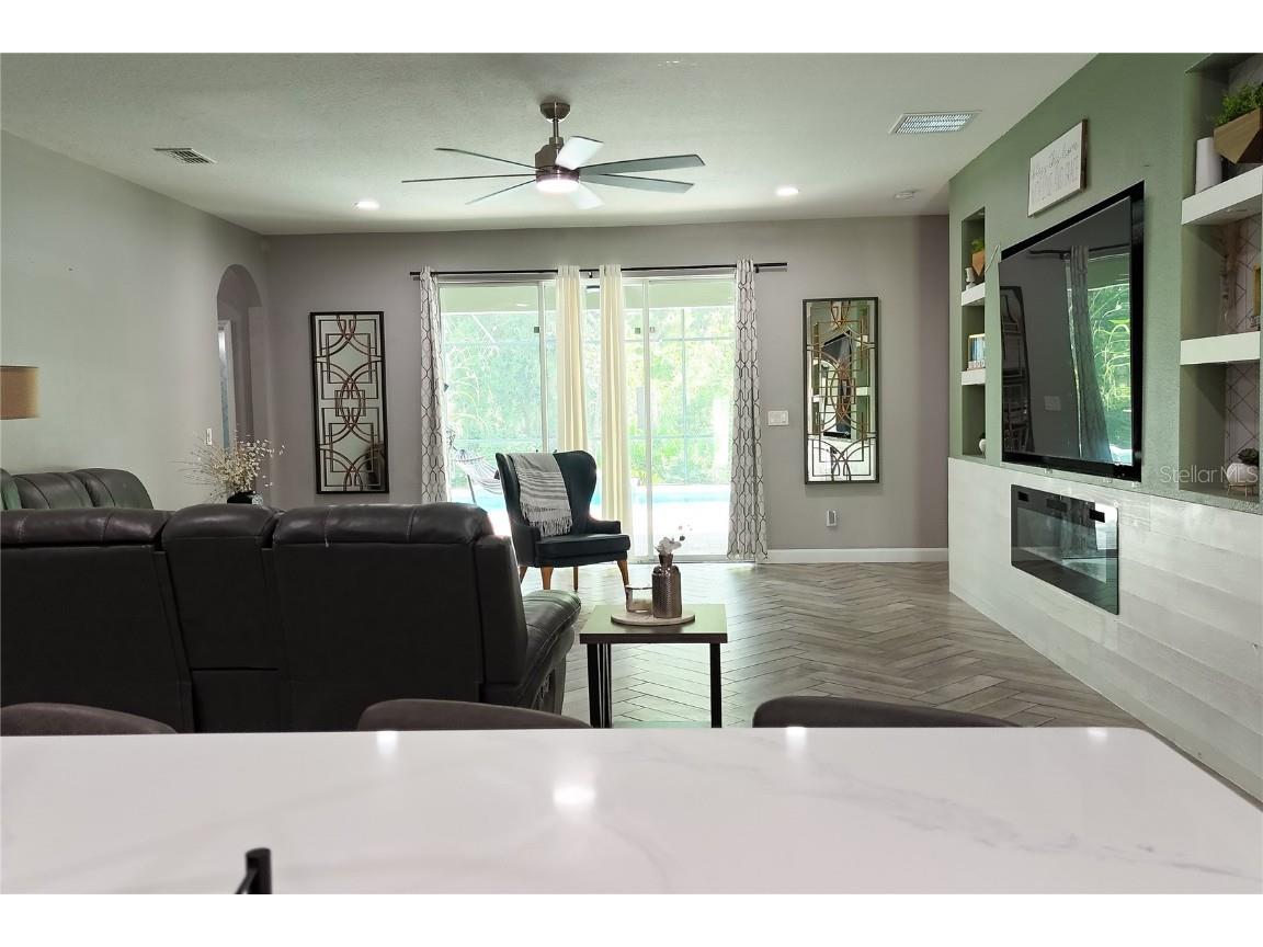 2651 Marshfield Preserve Way Kissimmee FL 34746 O6336042 image17