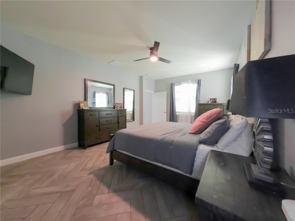 2651 Marshfield Preserve Way Kissimmee FL 34746 O6336042 image18