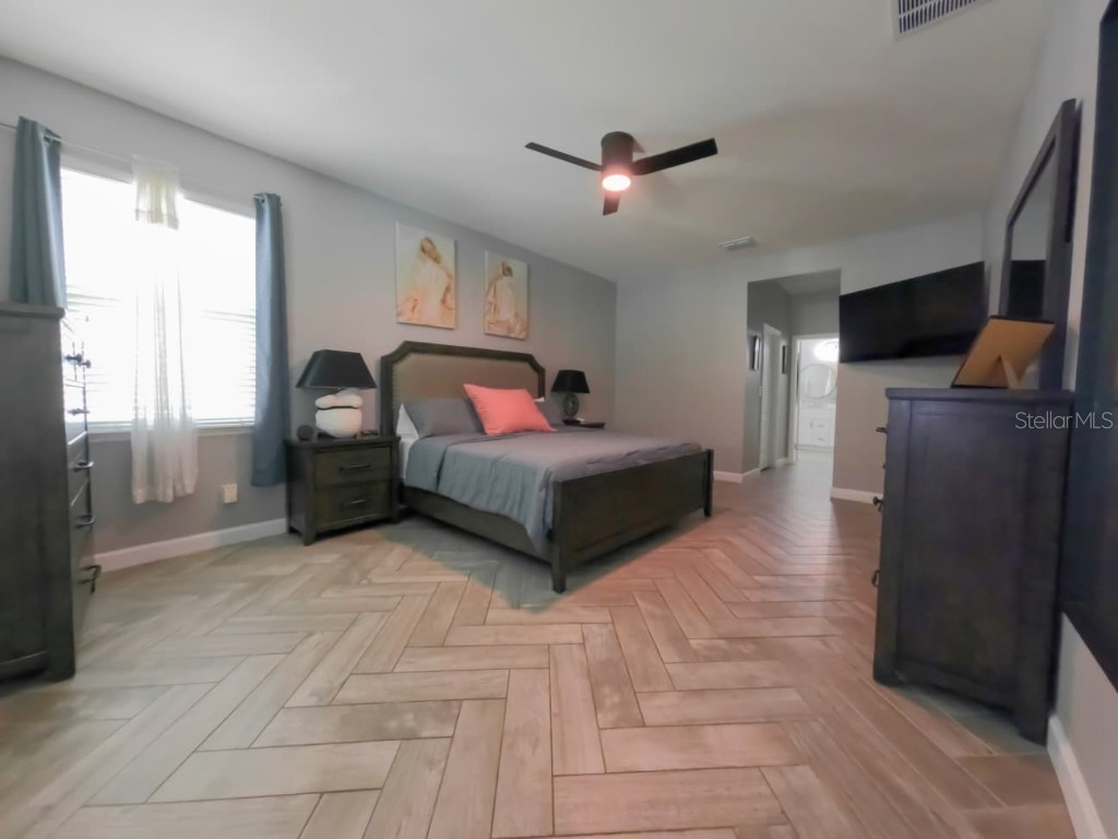 2651 Marshfield Preserve Way Kissimmee FL 34746 O6336042 image19